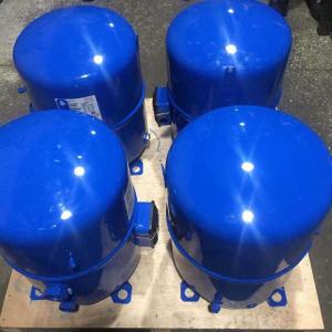 MTZ160HW4AVE Danfoss Refrigeration Compressor